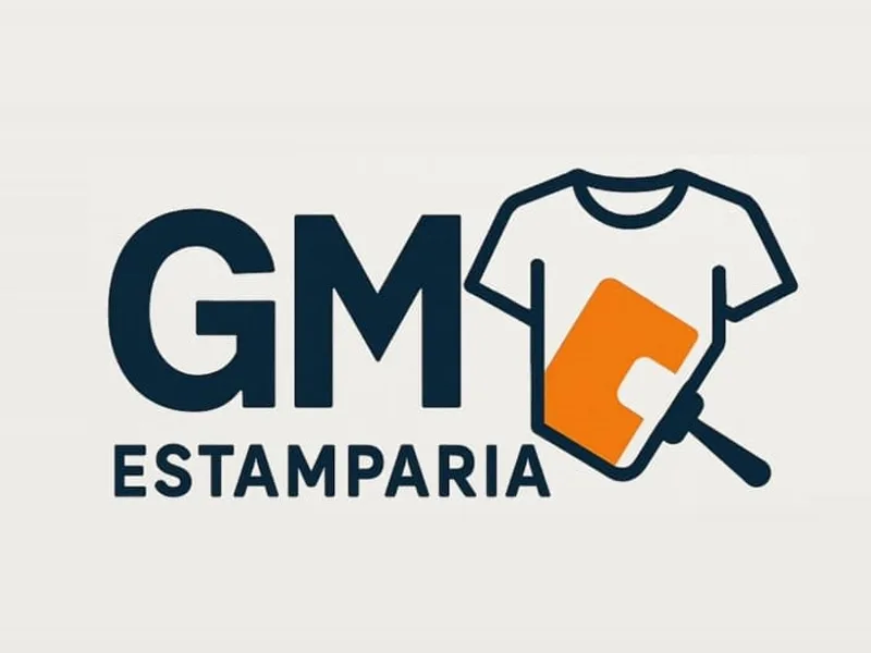 Foto de GM Estamparia