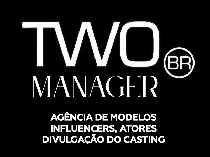 Foto de Two Models