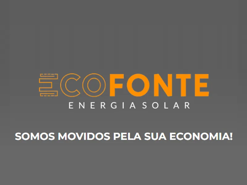Foto de Eco Fonte