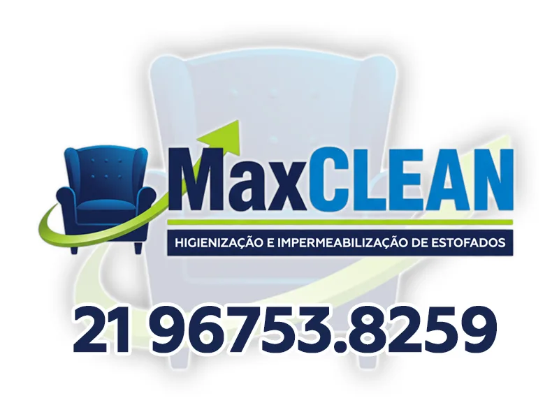 Foto de Max Clean SG