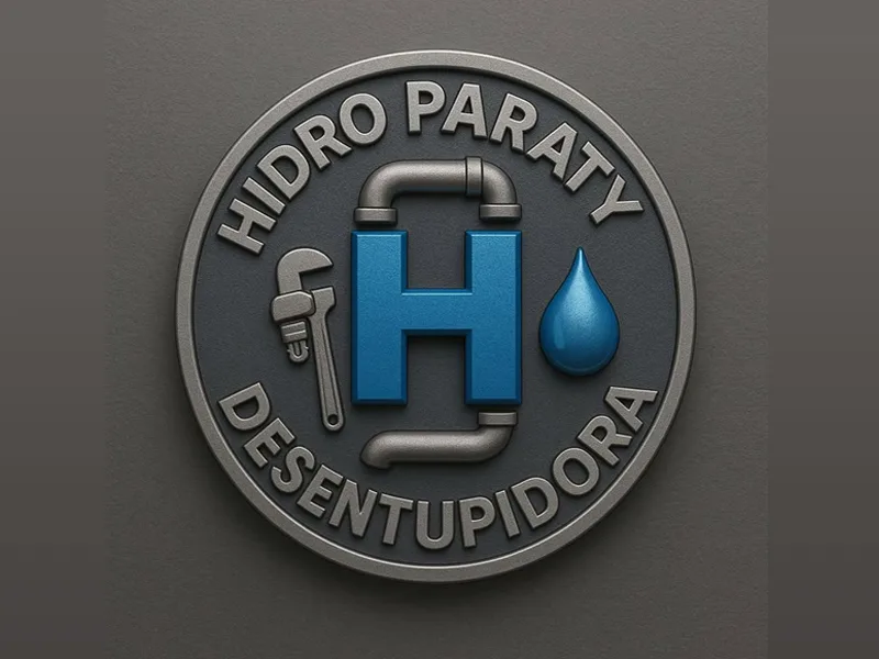Foto de Hidro Paraty