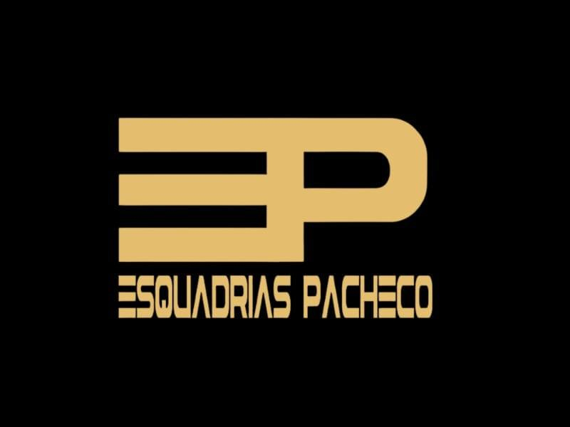 Foto de Esquadrias Pacheco