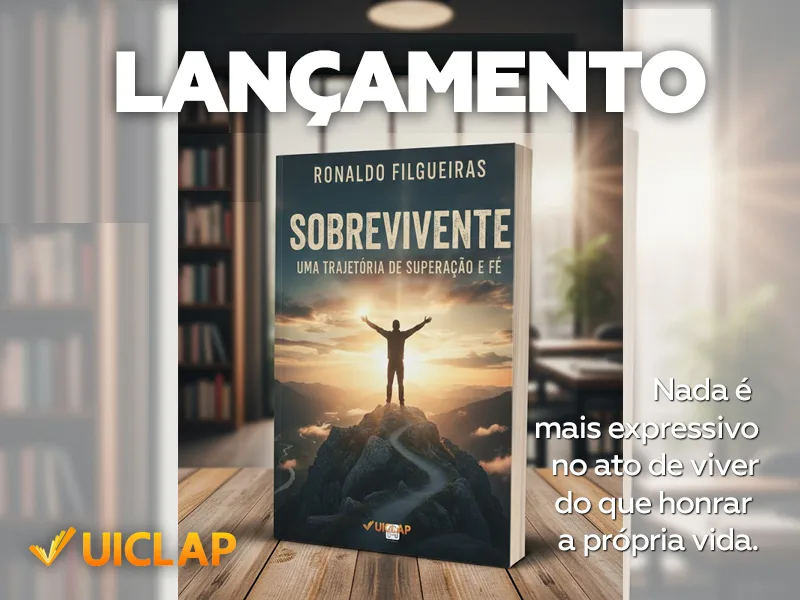 Foto de louca