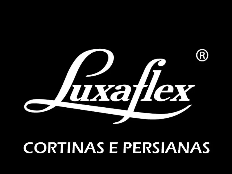 Foto de Persianas e Cortinas Art-Decor