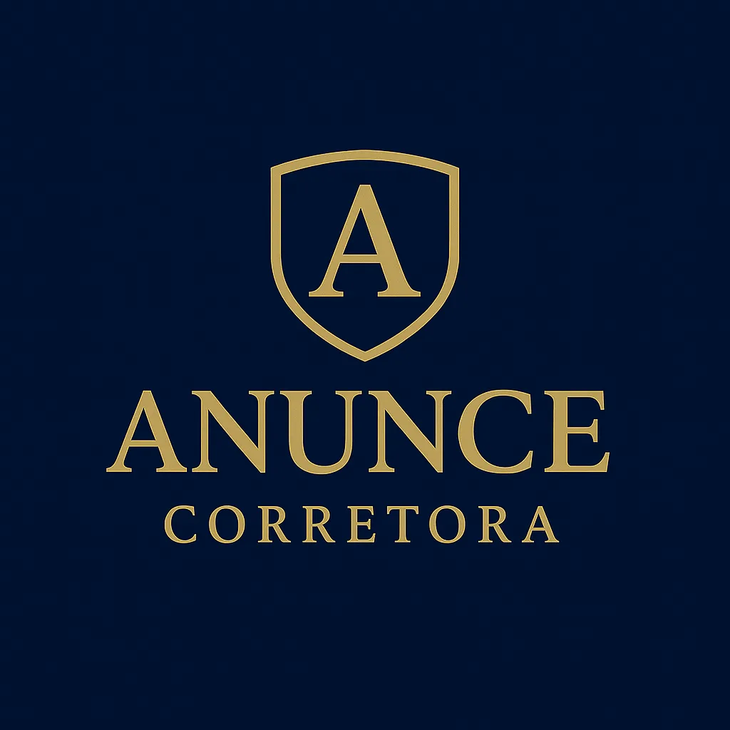 Foto de Anunce Corretora