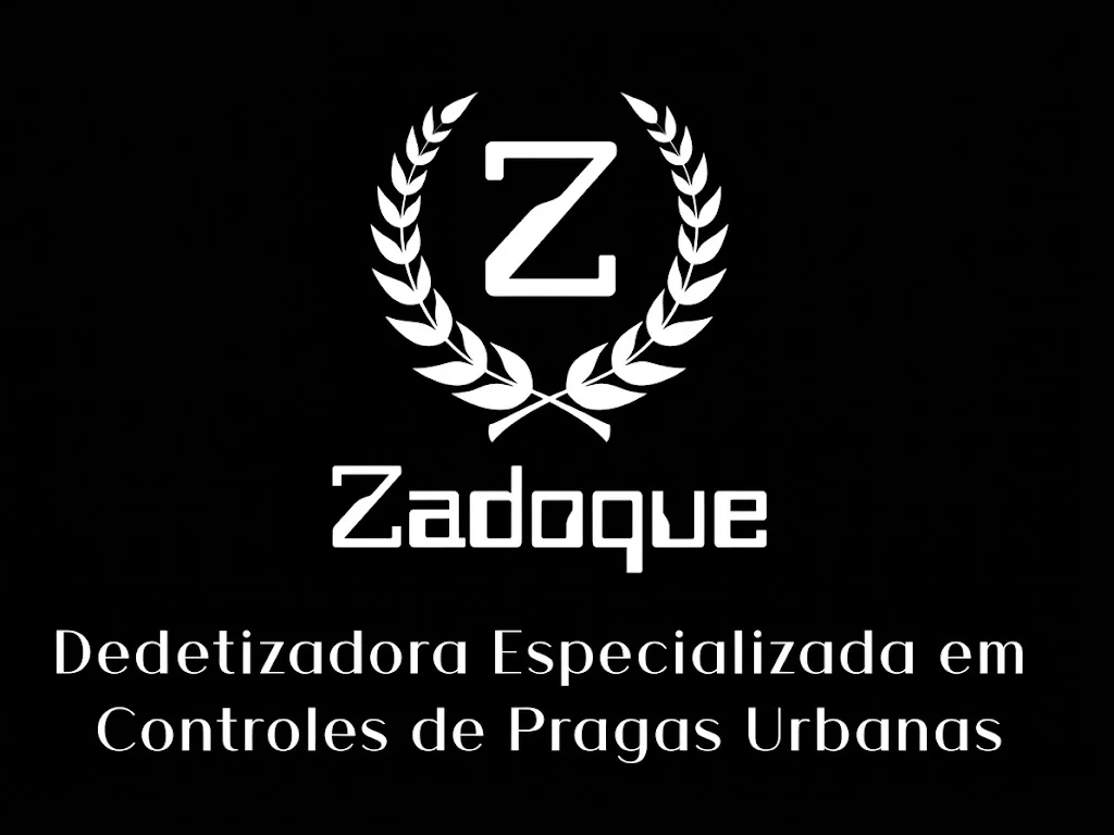 Foto de Dedetizadora Zadoque