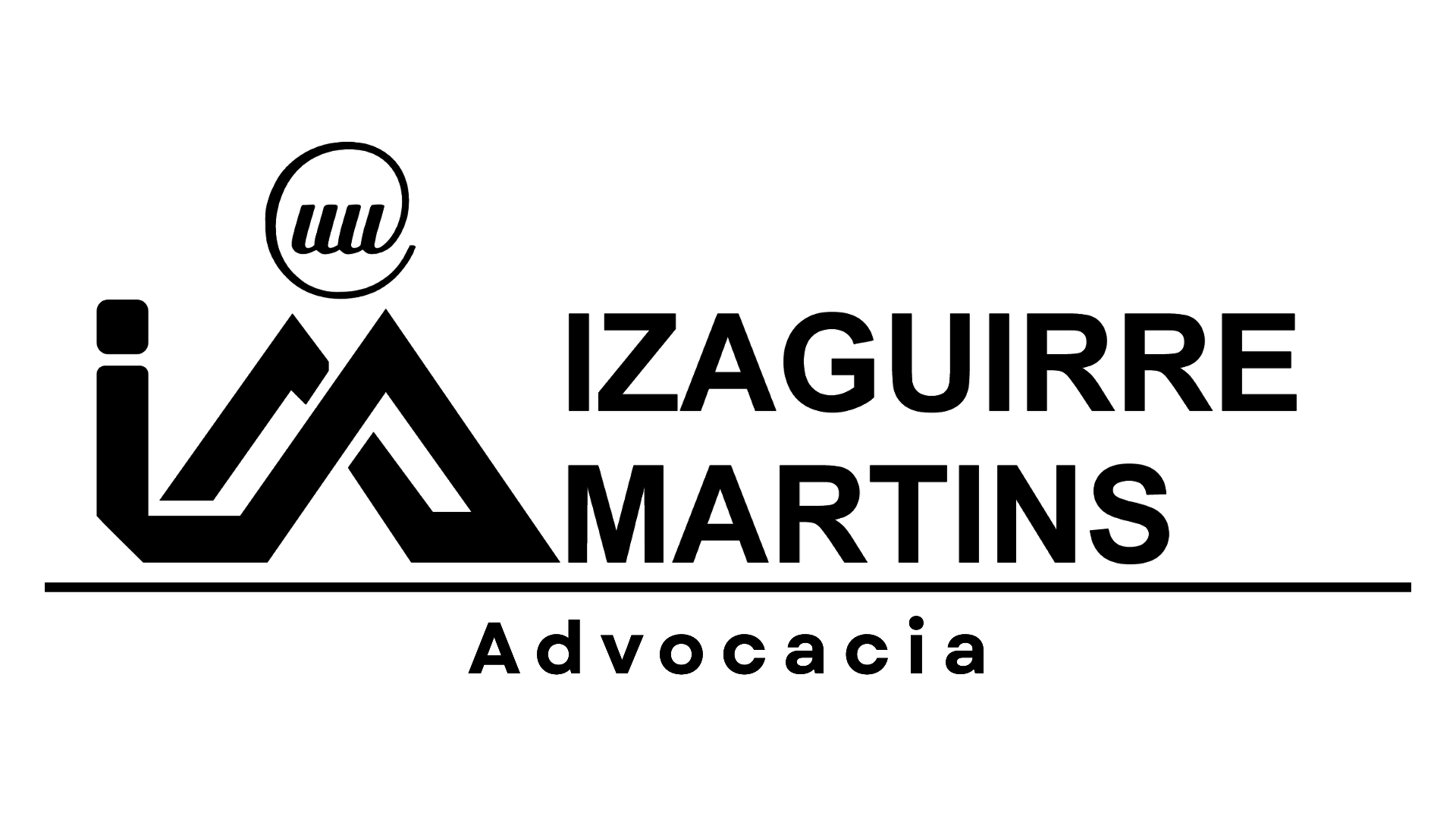 Logo de Valéria Pereira da Silva Izaguirre