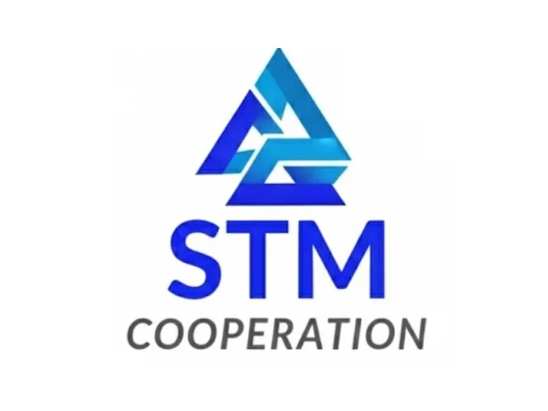 Foto de STM Cooperation
