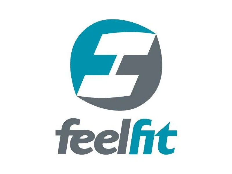Foto de Academia Feelfit