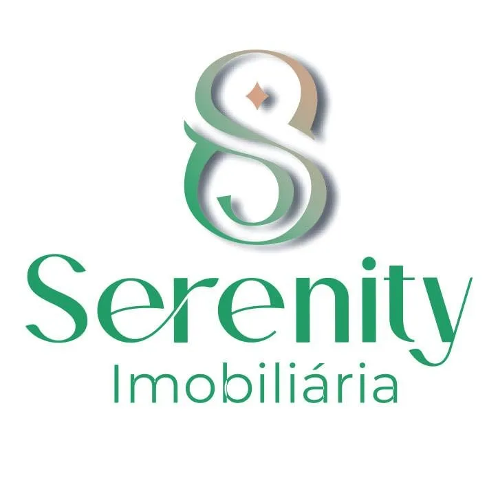 Foto de Imobiliária Serenity