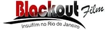Foto de Blackout Film RJ