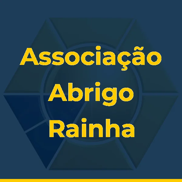 Foto de Associação Abrigo Rainha Sílvia