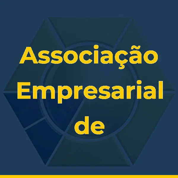Foto de Associação Empresarial de Campo Grande RJ