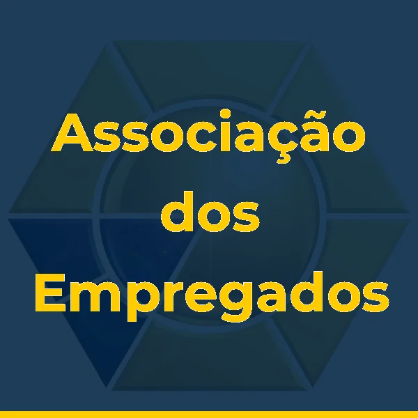 Foto de Associação dos Empregados no Comércio do RJ