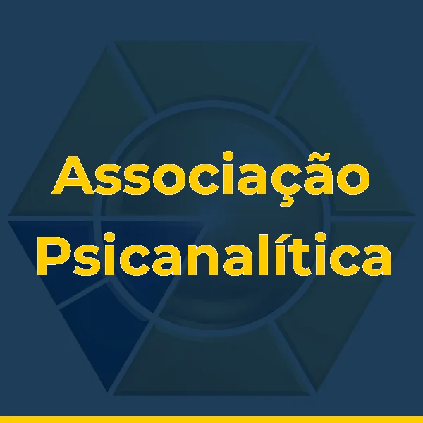 Foto de Associação Psicanalítica de Nova Friburgo