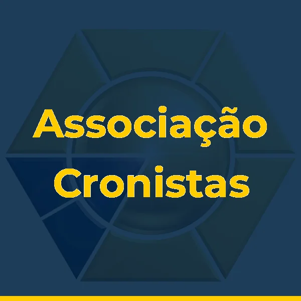 Foto de Associação Cronistas Esportivos Rio Janeiro