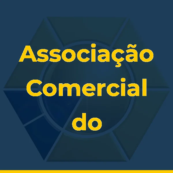 Foto de Associação Comercial do Rio de Janeiro