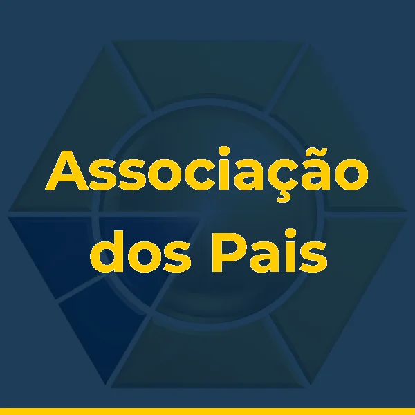 Foto de Associação dos Pais e Amigos da Criança-APAC