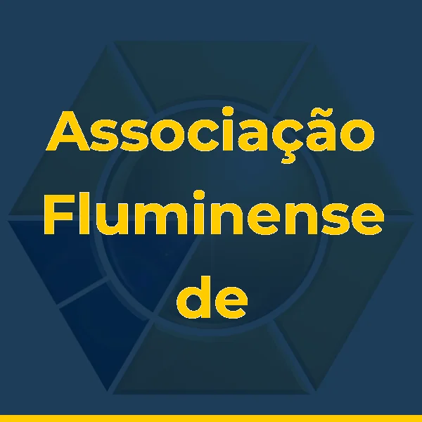 Foto de Associação Fluminense de Reabilitação - AFR