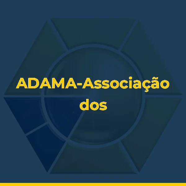Foto de ADAMA-Associação dos Amigos da Mama