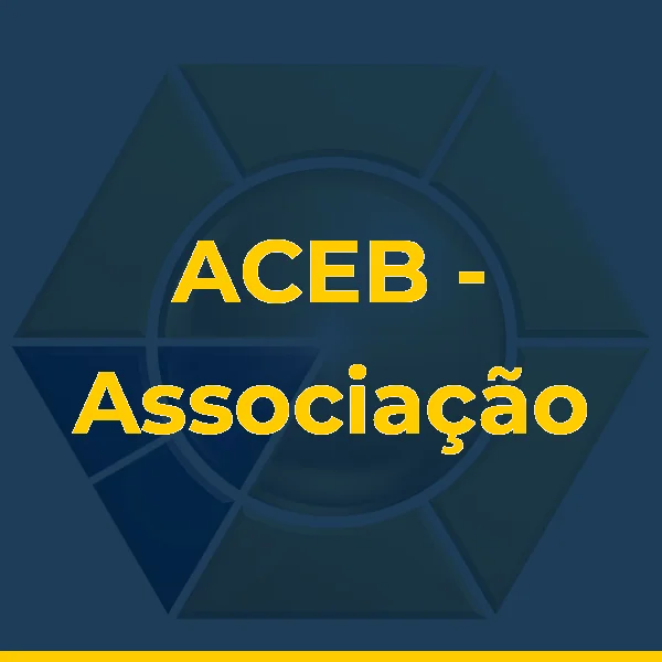 Foto de ACEB - Associação de Cronistas Esportivos do Brasil