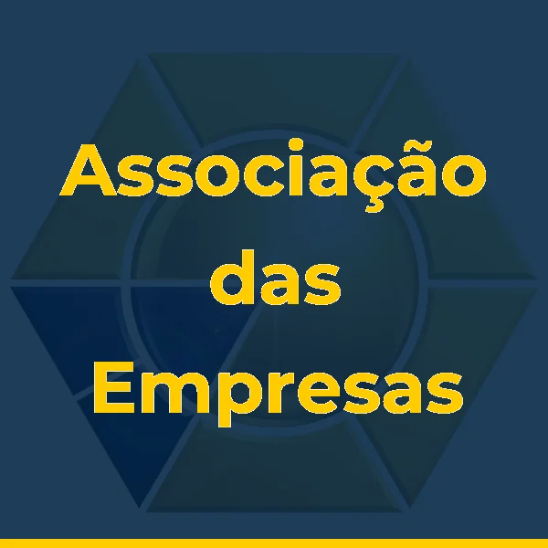 Foto de Associação das Empresas de Engenharia do Rio de Janeiro
