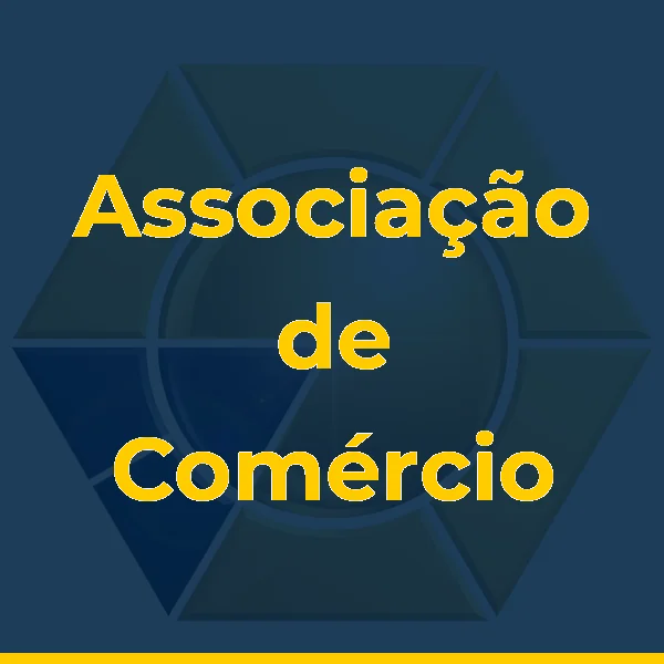 Foto de Associação de Comércio Exterior do Brasil - AEB