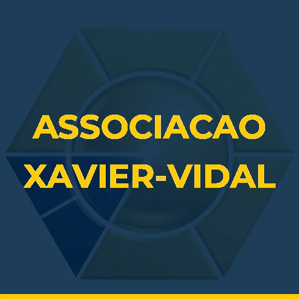 Foto de ASSOCIACAO XAVIER-VIDAL