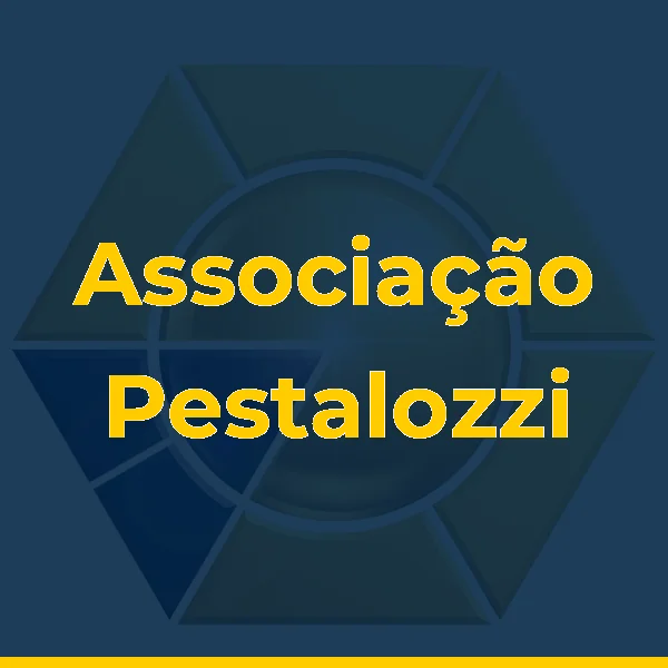 Foto de Associação Pestalozzi Itaboraí