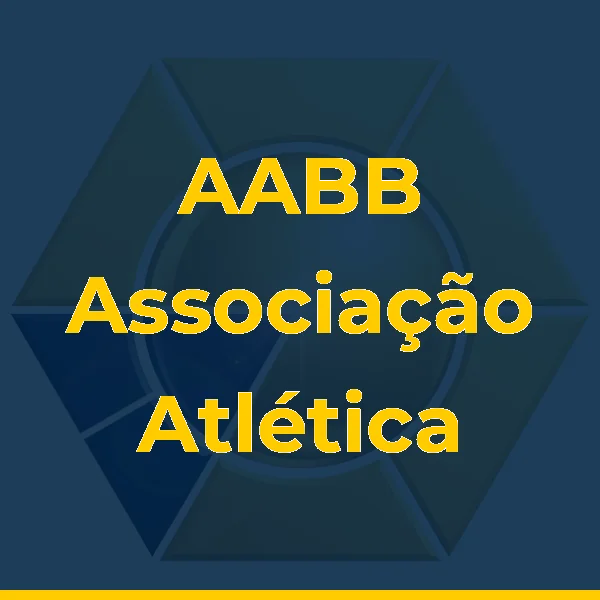 Foto de AABB Associação Atlética Banco do Brasil