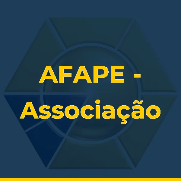 Foto de AFAPE - Associação Friburguense De Amigos E Pais Do Educando