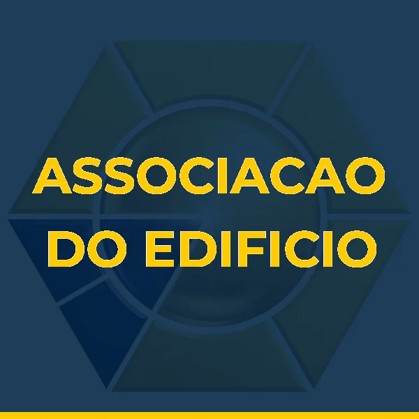 Foto de ASSOCIACAO DO EDIFICIO BALTIMORE