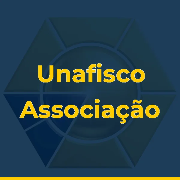 Foto de Unafisco Associação Nacional