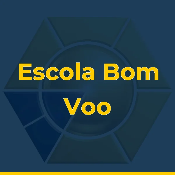Foto de Escola Bom Voo Cachoeiras