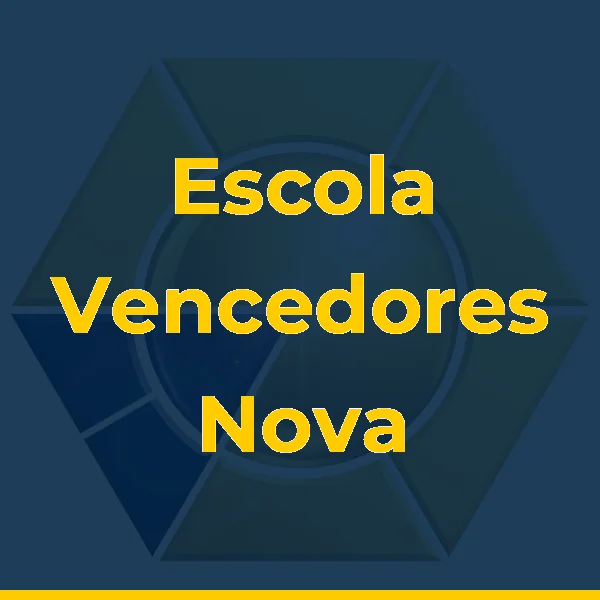 Foto de Escola Vencedores Nova Friburgo