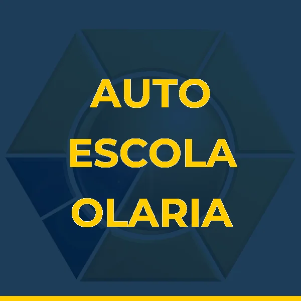 Foto de AUTO ESCOLA OLARIA