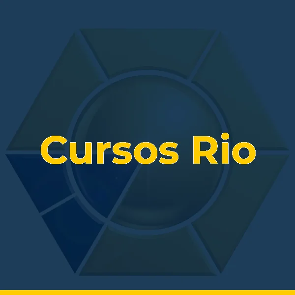 Foto de Cursos Rio