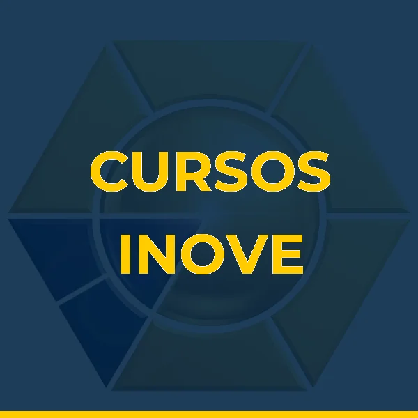 Foto de CURSOS INOVE