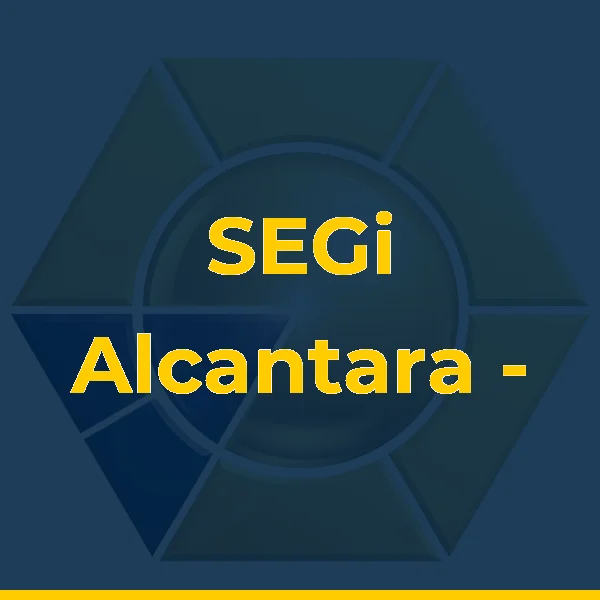 Foto de SEGi Alcantara - Sistema de Ensino Gastronômico Internacional