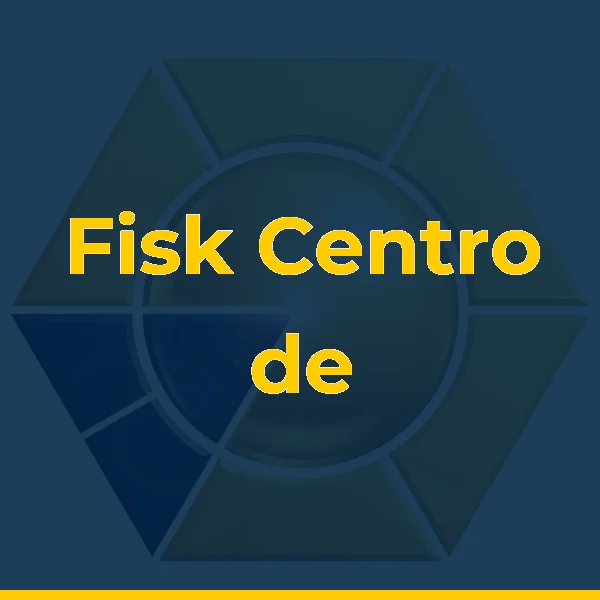 Foto de Fisk Centro de Ensino - Zé Garoto