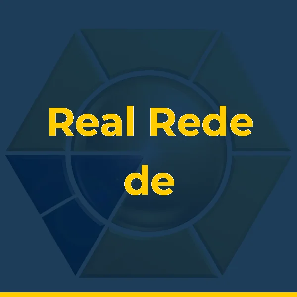Foto de Real Rede de Proteção