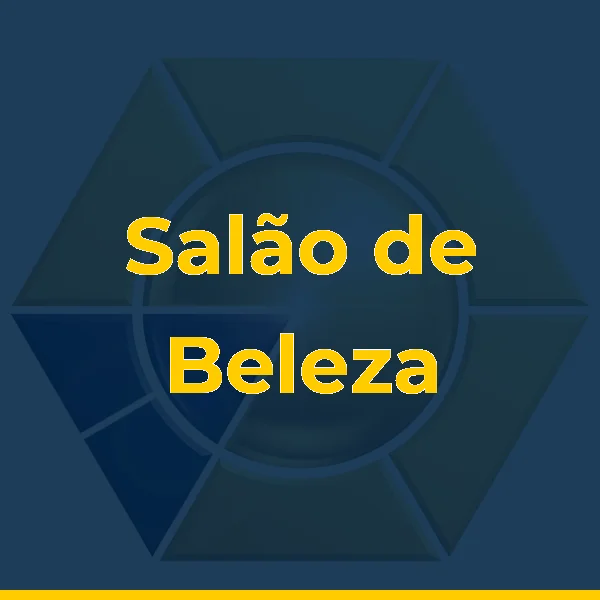 Foto de Salão de Beleza Espaço F
