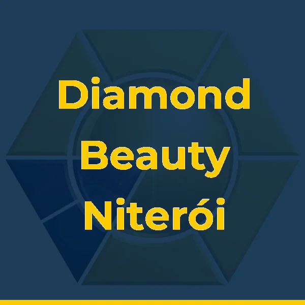 Foto de Diamond Beauty Niterói - Salão de Beleza e estética