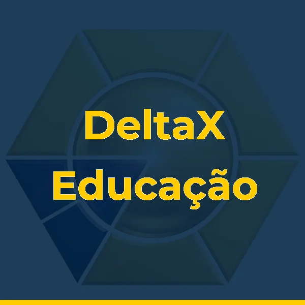 Foto de DeltaX Educação Profissional