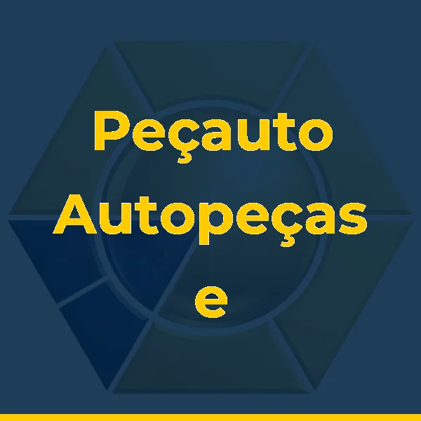 Foto de Peçauto Autopeças e Mecânica