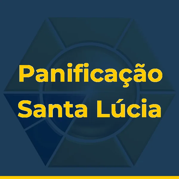 Foto de Panificação Santa Lúcia LTDA
