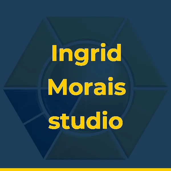 Foto de Ingrid Morais studio D'Epilação