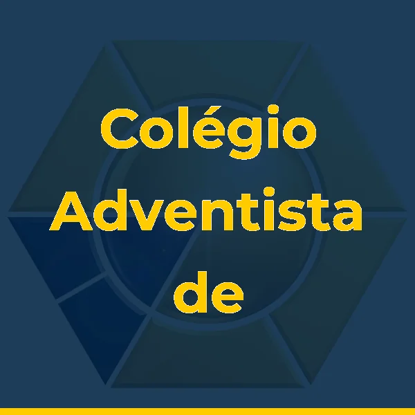 Foto de Colégio Adventista de Itaboraí