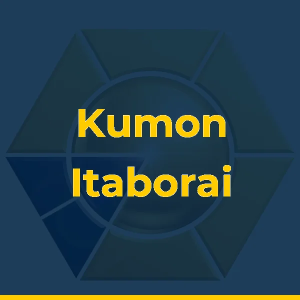 Foto de Kumon Itaborai