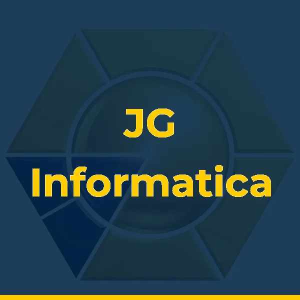 Foto de JG Informatica